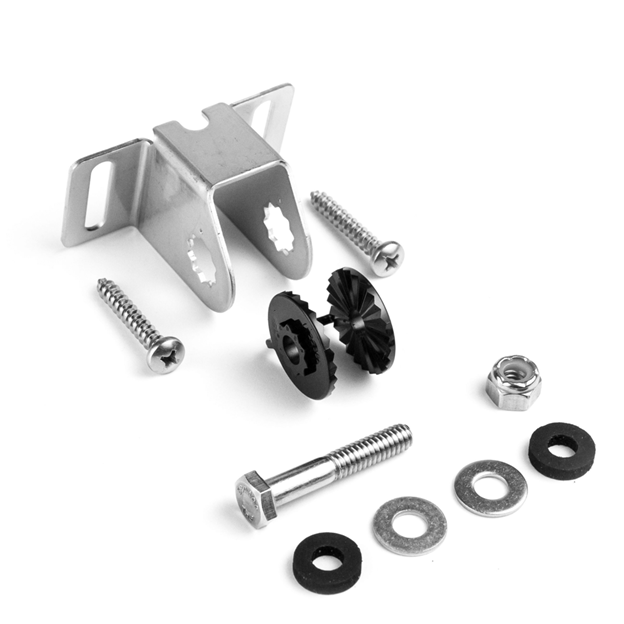 14193-001 Transom Bracket