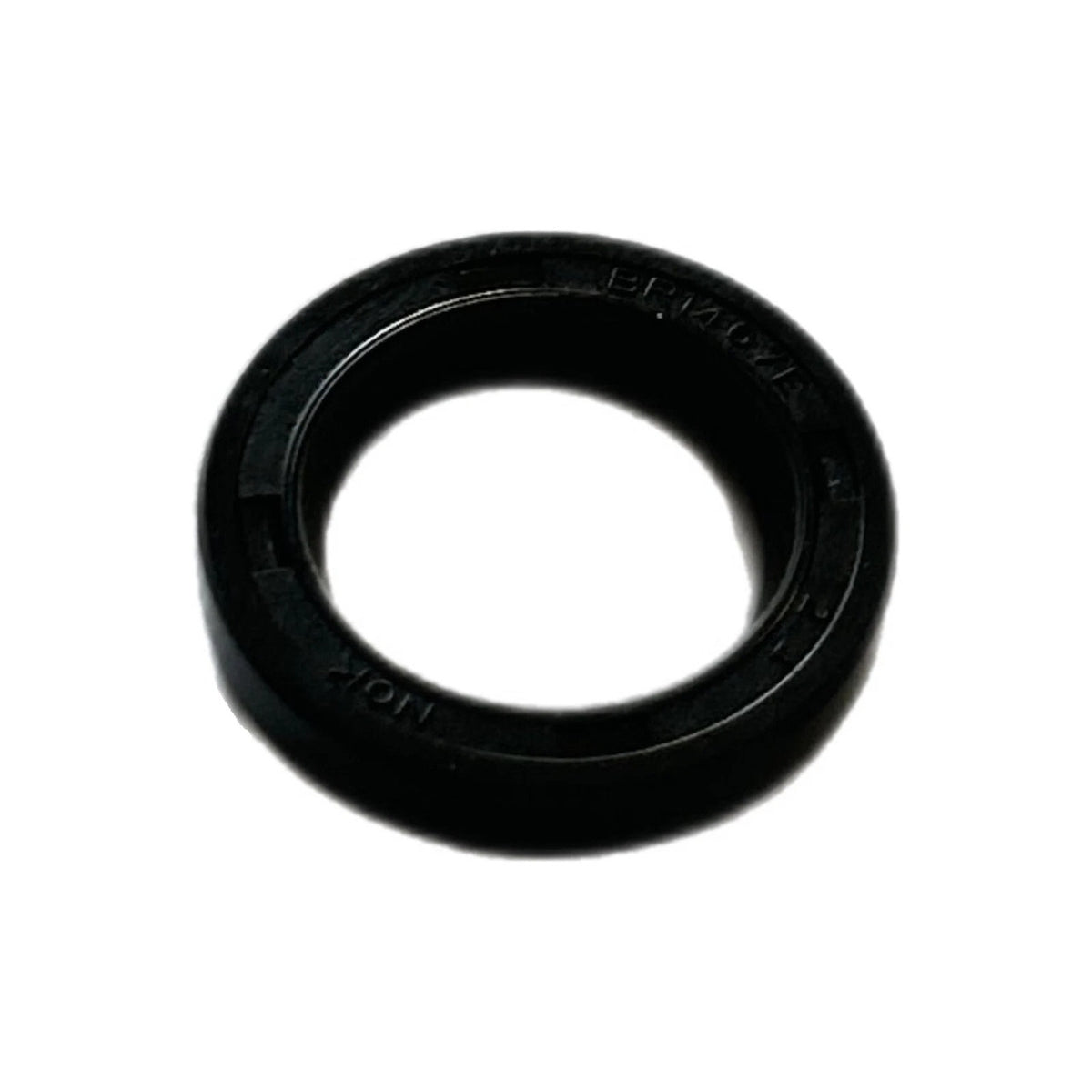 0335154 OMC Johnson Evinrude Power Tilt & Trim Shift Bracket Seal Wiper Rod