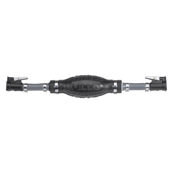 07486 Scepter 3/8 BRP Johnson Evinrude Fuel Line Assembly