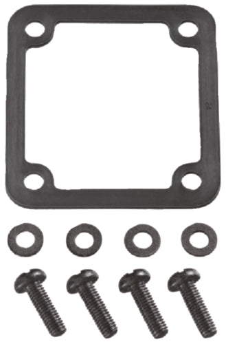 09067 Scepter Fuel Tank Manifold Gasket Kit