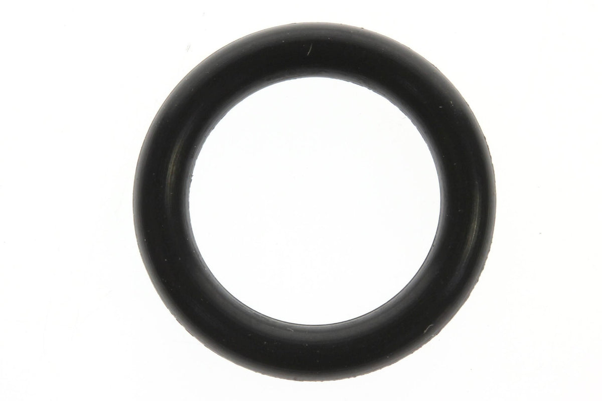 09280-11001 Suzuki Shift Shaft O-Ring EACH 2-85hp