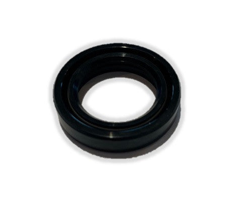 09282-25001 Suzuki Prop Shaft Seal EACH