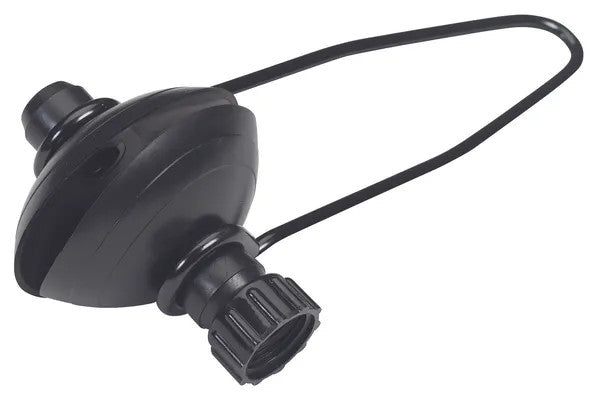 99076-00 Moeller Motor Flusher