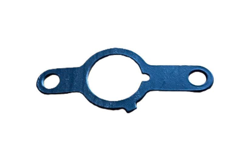 17616-99E01 Suzuki Water Pressure Gasket