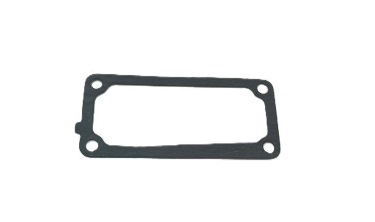 11332-99E00 Suzuki Water Jacket Cylinder Cover Basket 60-70hp