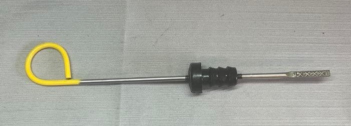 USED Mercury 898101122 Dipstick 25-30hp