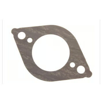 13125-95J00 Suzuki Carburetor Gasket 25hp (06-14)