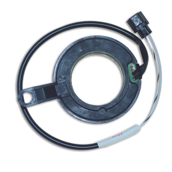 134-9021-2 CDI Trigger Mercury