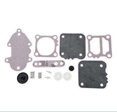 1399-39020 EMP Fuel Pump Repair Kit