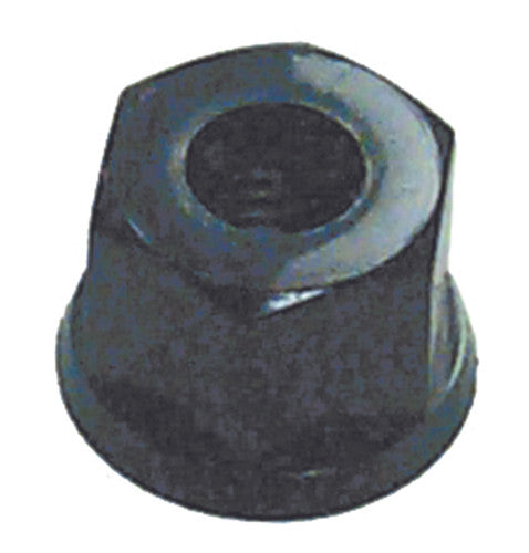 18-3703 Sierra Prop Nut 8-25hp