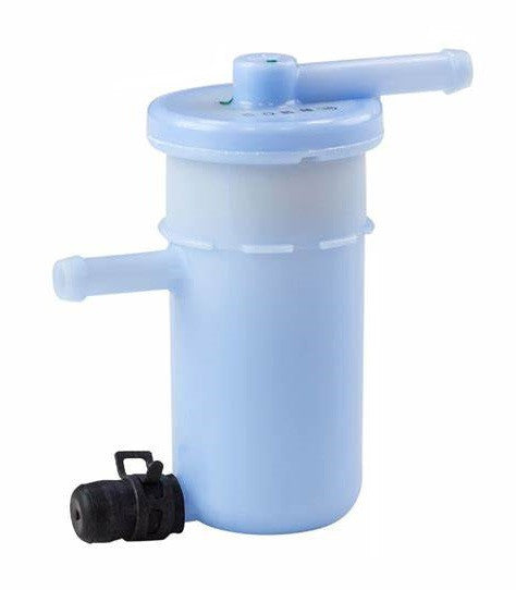 15410-96J00 Suzuki In-Line Fuel Filter DF150/DF175