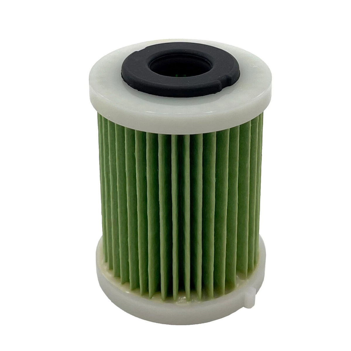 15412-93J10 Suzuki Fuel Filter DF200-DF350A