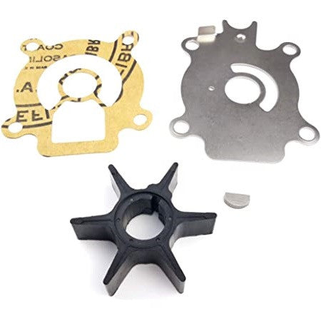 17400-95351 Suzuki Water Pump Kit 2 Stroke Motors DT50/55/75/85