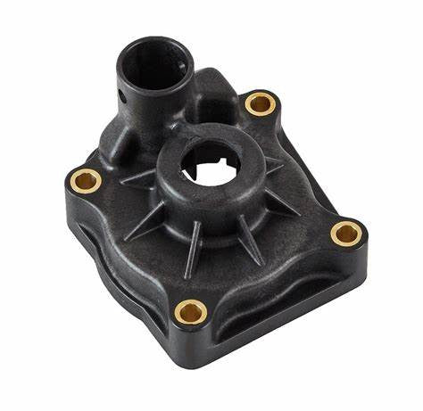 17410-88L00 Suzuki Water Pump Case DF40A/50A/60A