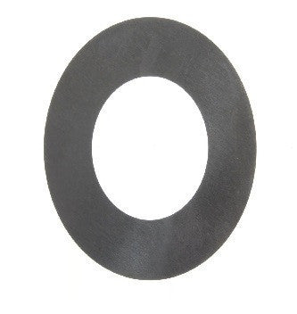 323889 OMC Johnson Evinrude .003 Shim