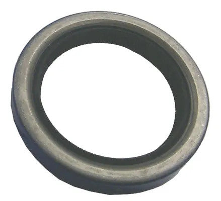 18-1213 Sierra Timing Cover Seal