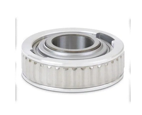 18-2100 Sierra Greaseable Gimbal Bearing Mercruiser 1977+up