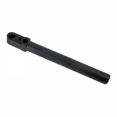 18-2149 Sierra Shift Cable Guide Mercruiser Alpha Bravo