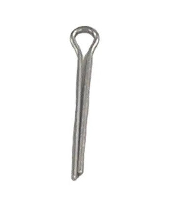 18-2380-9 Sierra Cotter Pin EACH