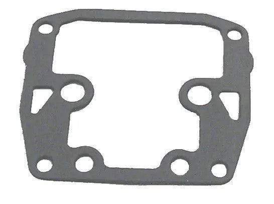 18-2906-9 Sierra OMC Float Bowl Gasket 2/PK