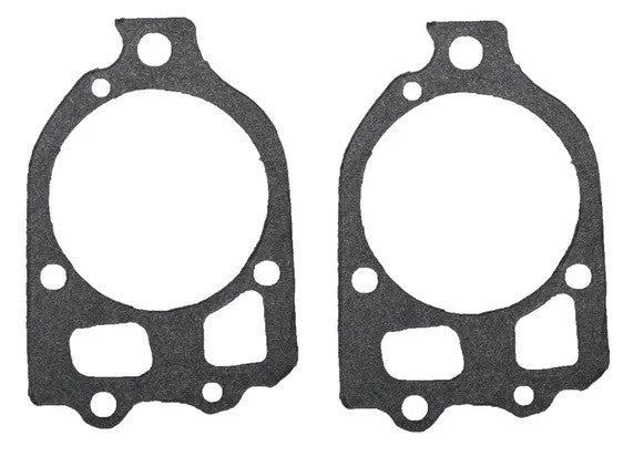 18-2915-9 Sierra Water Pump Gasket Mercury