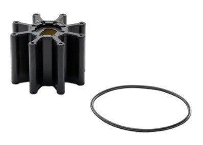 18-3016-1 Sierra Mercruiser Impeller Kit 4.5L MPI; 2000+ V-6 & V-8 (305, 350 & 496)