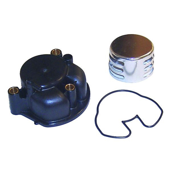 18-3349 Sierra Water Pump Housing Kit