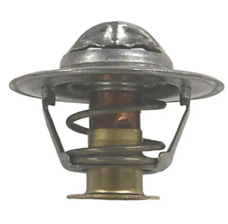 18-3552 Sierra Thermostat 160F Crusader Mercruiser 470/485
