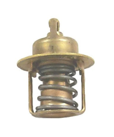 18-3558 Sierra Thermostat 160Deg 120/140 Volvo OMC 982554