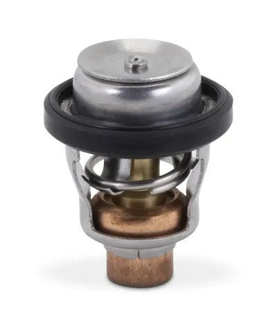 18-3684 Sierra Suzuki Thermostat 140Deg 17670-94404