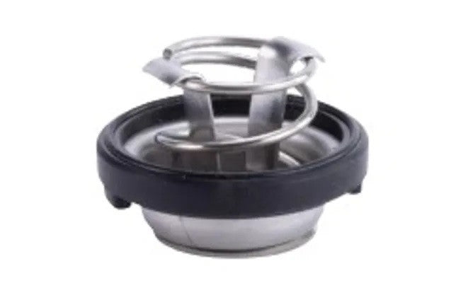 18-3685 Sierra Suzuki Water Pressure Valve