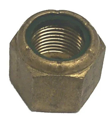 18-3700 Sierra Prop Nut