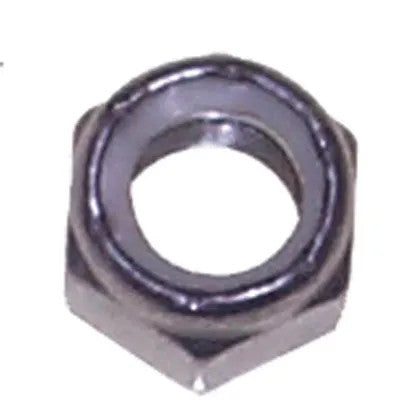 61 of 3147
18-3730 Sierra Lock Nut OMC Cobra & Volvo Penta SX