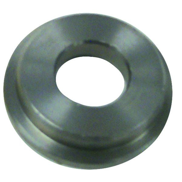 18-4230 Sierra Thrust Bushing Washer 7/8" In shaft