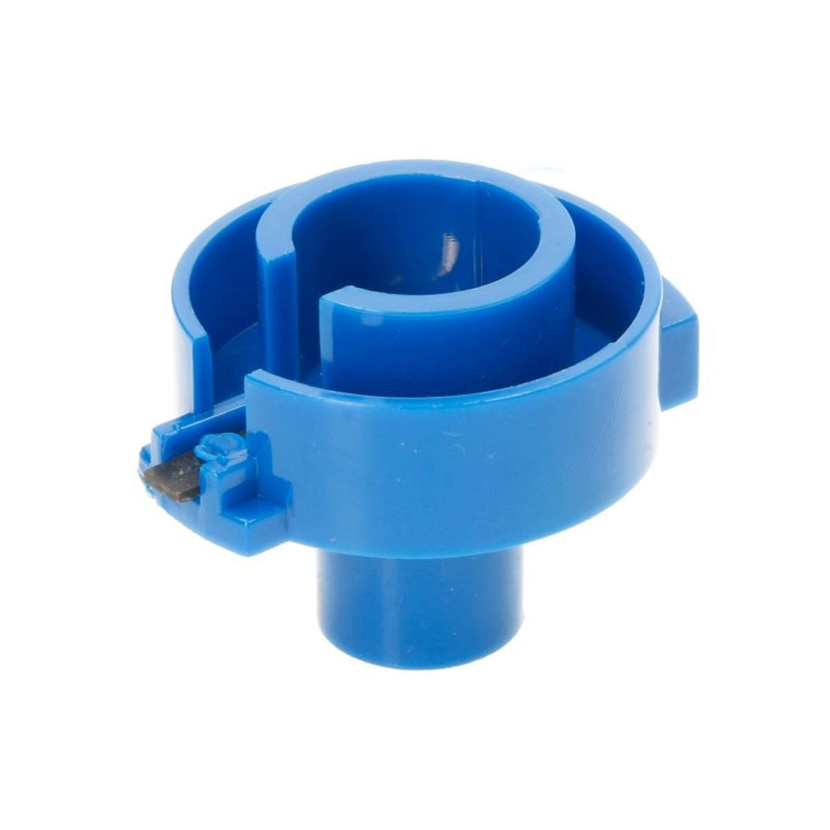 Sierra Mercruiser Rotor GM 4 Cyl. W Delco EST Ignition