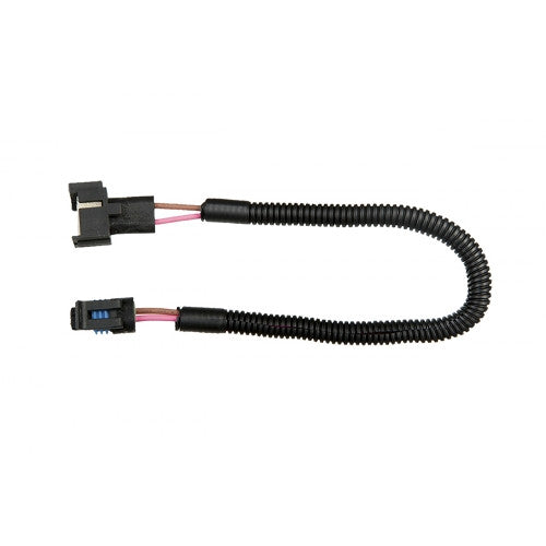 18-5515 Sierra Distributor Coil to Module Harness