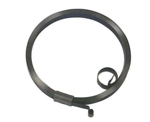 18-6503 Sierra OMC Johnson Evinrude Rewind Spring 9.9-15hp (74-78)