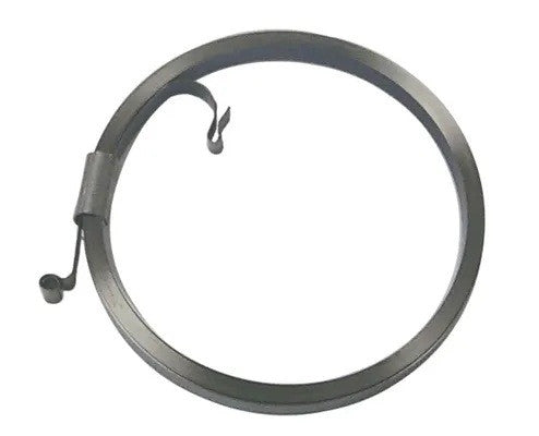 18-6522 Sierra OMC Johnson Evinrude Rewind Spring 9.9-15hp