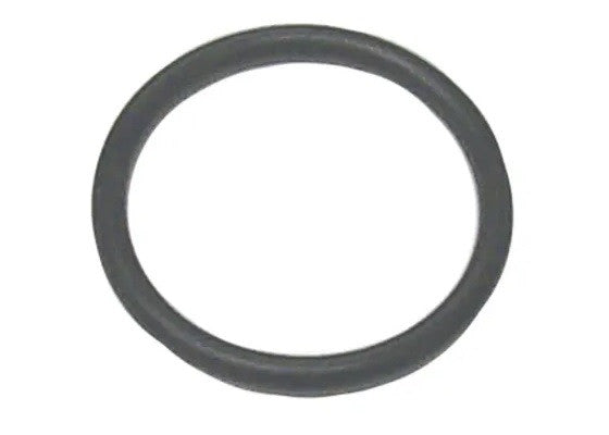 25-33504 Quicksilver Mercury Bottom Yoke O-Ring Each