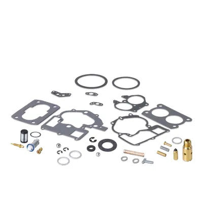 18-7098-1 Sierra Carburator Kit, Mercruiser