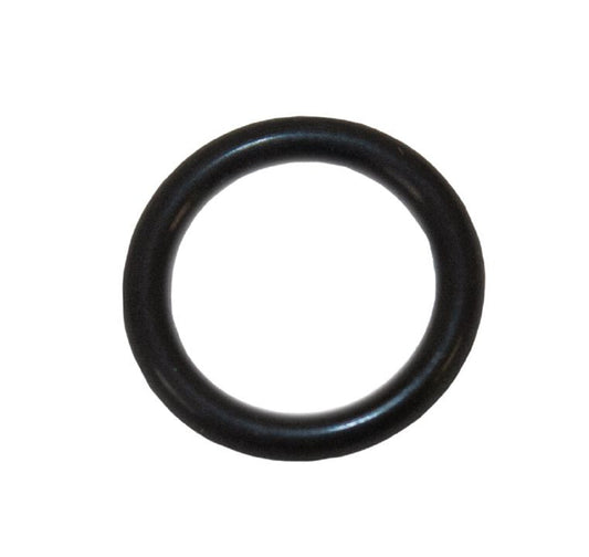 18-7180-9 Sierra O-Ring 4-200hp