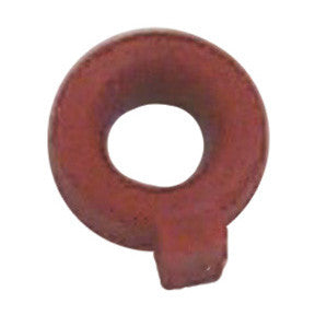 18-7296-9 Sierra Adjusting Fuel Retainer