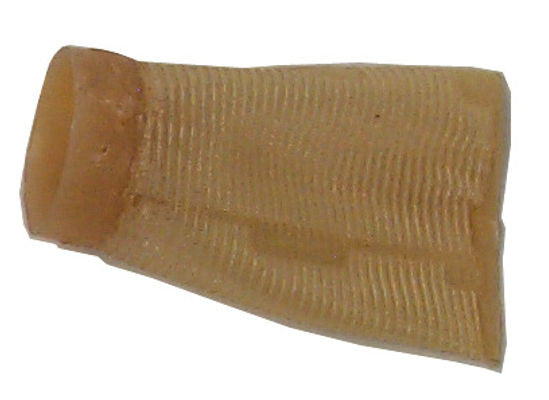 18-7826 Sierra Johnson / Evinrude Fuel Filter