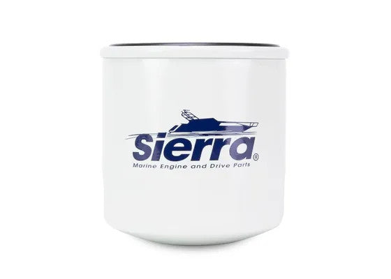 18-7906-2 Sierra oil filter