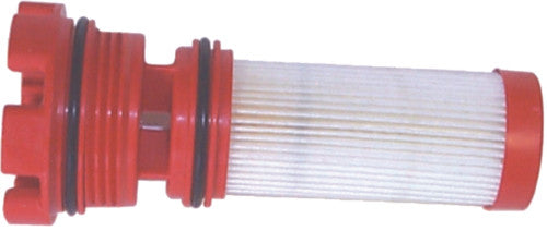 18-7981 Sierra Mercury Mercruiser Fuel Filter EACH