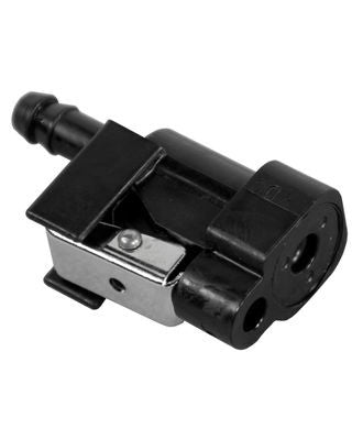 18-80419 Sierra 5/16 Suzuki Engine Fuel Connector