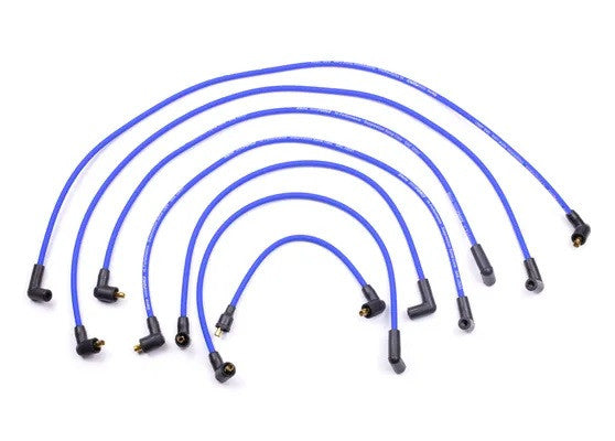 18-8801-1 Sierra Premium Marine Wire Set 6 Cyl