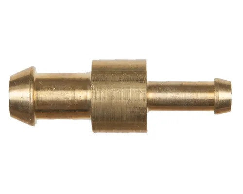 18-8957 Sierra Mercury Check Valve