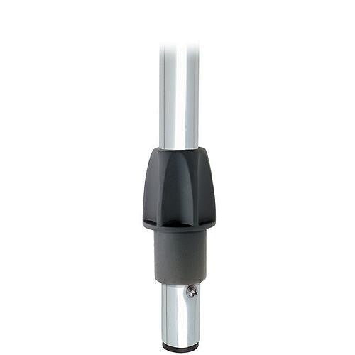 5110-36-7 Attwood All-round Pole Light