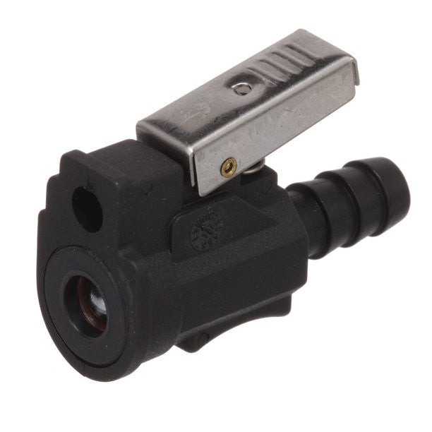 20571 Seachoice Mercury 1998+ Newer Fuel Connector